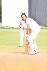 Chandrachur Singh at Palchhin film t20 cricket match in Mumbai on 24th April 2012 (104).JPG
